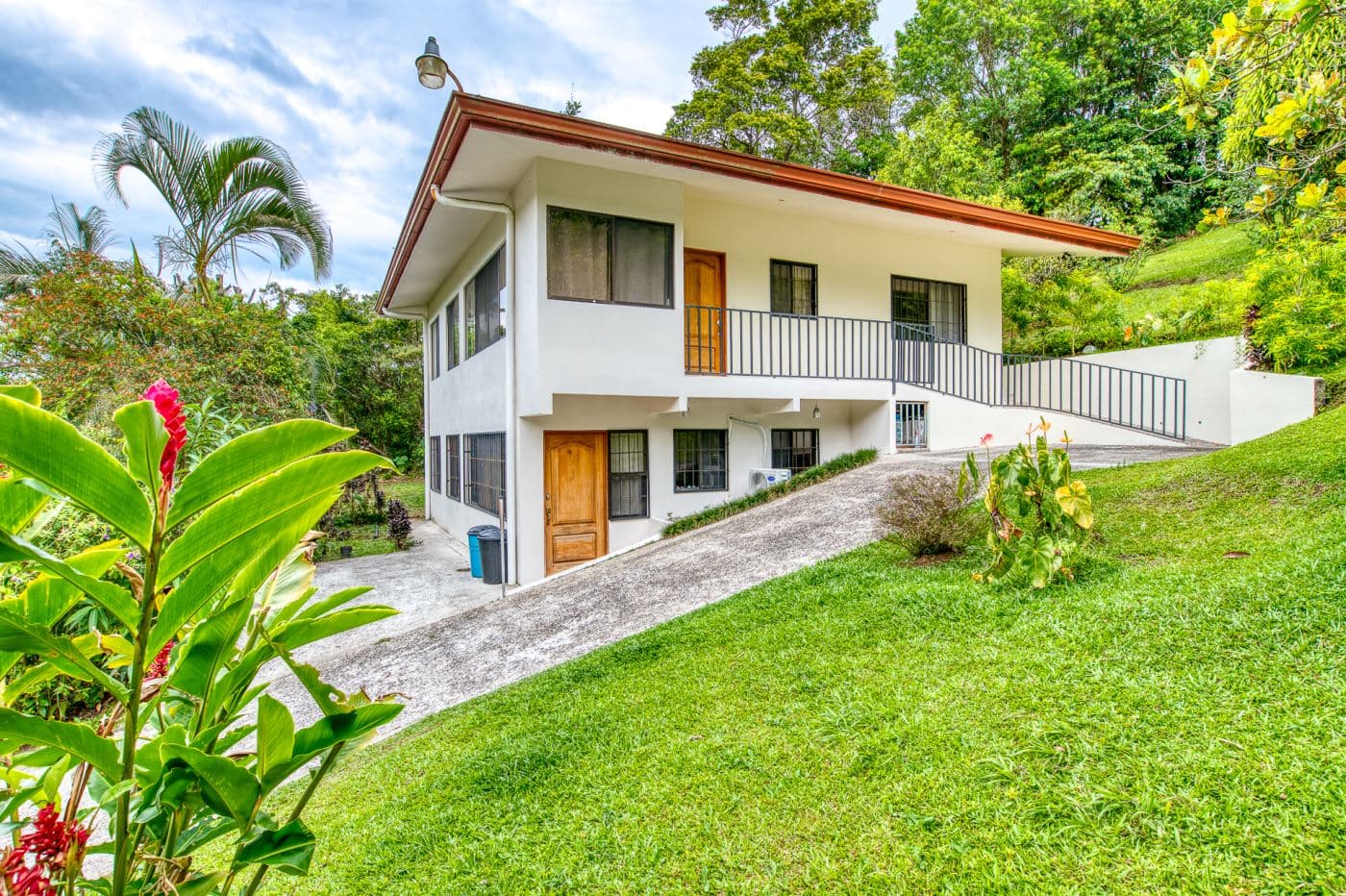 PuraVista Aguacate - A Breathtaking Private Estate with Stunning Lake & Volcano Views, photo 23