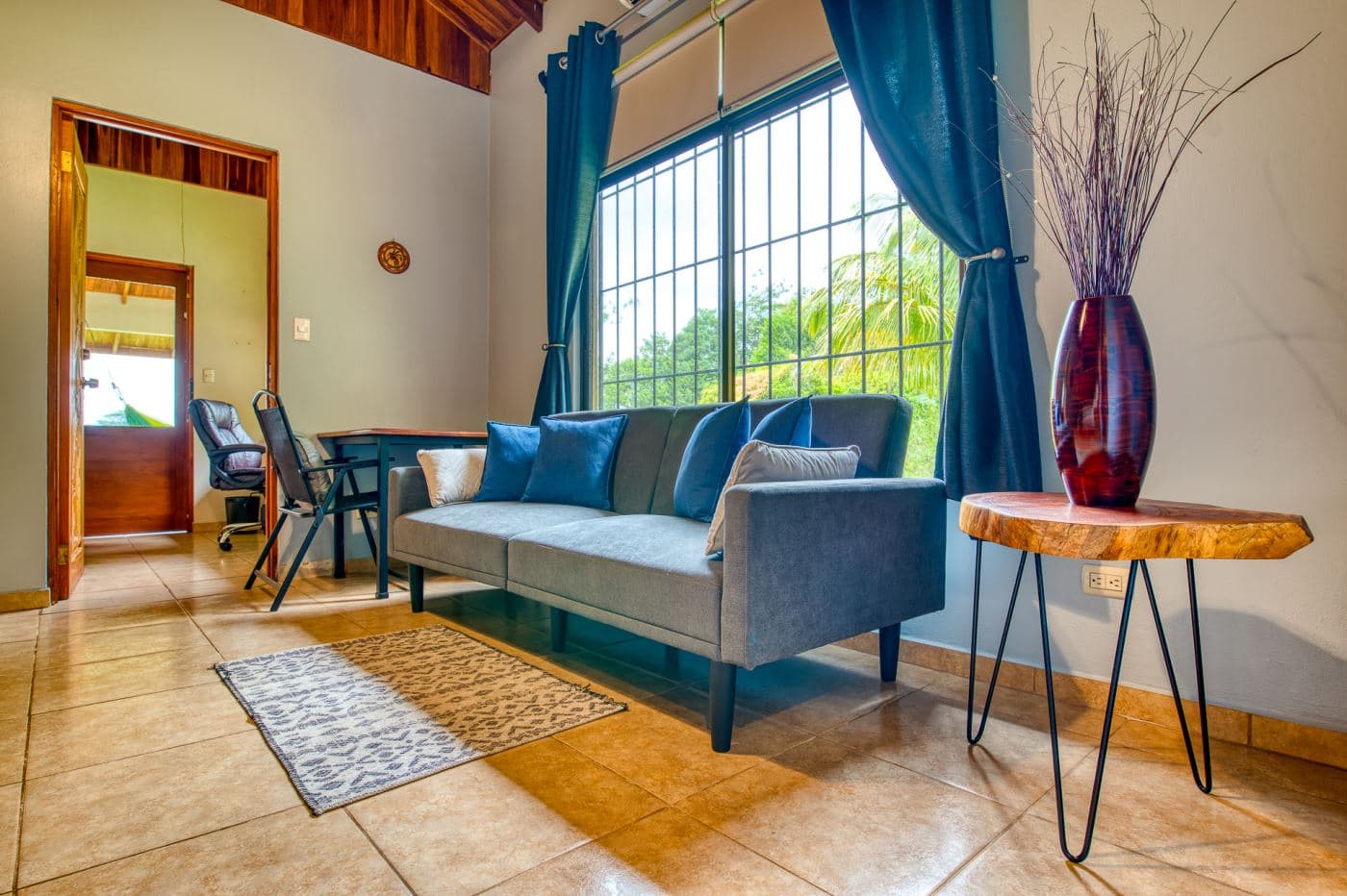 PuraVista Aguacate - A Breathtaking Private Estate with Stunning Lake & Volcano Views, photo 18
