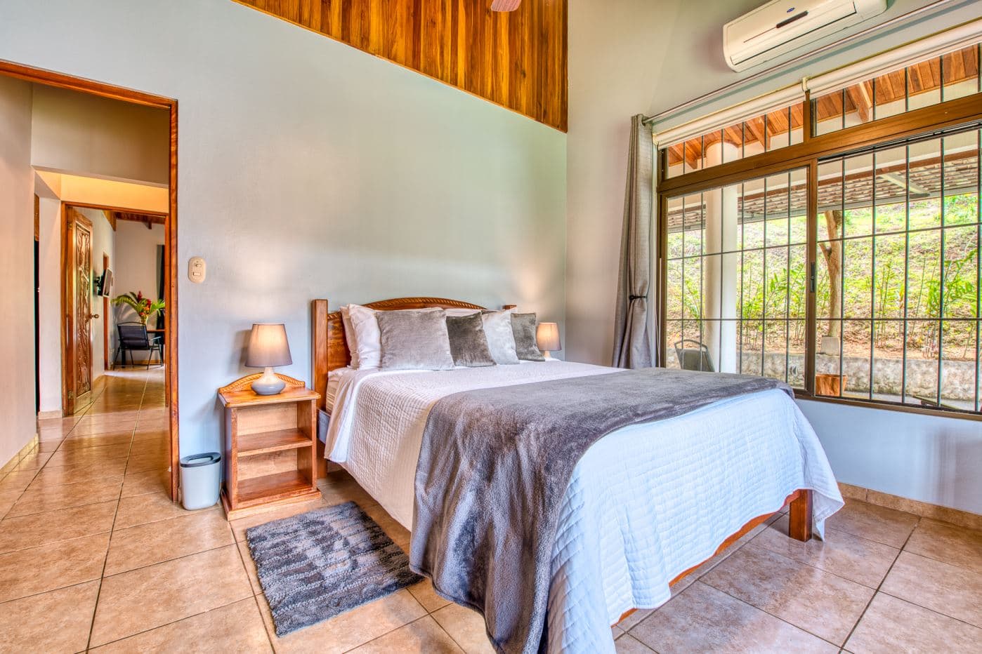 PuraVista Aguacate - A Breathtaking Private Estate with Stunning Lake & Volcano Views, photo 20