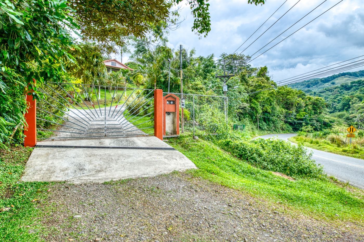 PuraVista Aguacate - A Breathtaking Private Estate with Stunning Lake & Volcano Views, photo 34