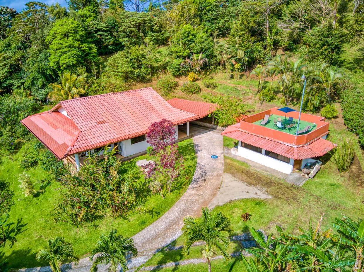 PuraVista Aguacate - A Breathtaking Private Estate with Stunning Lake & Volcano Views, photo 29