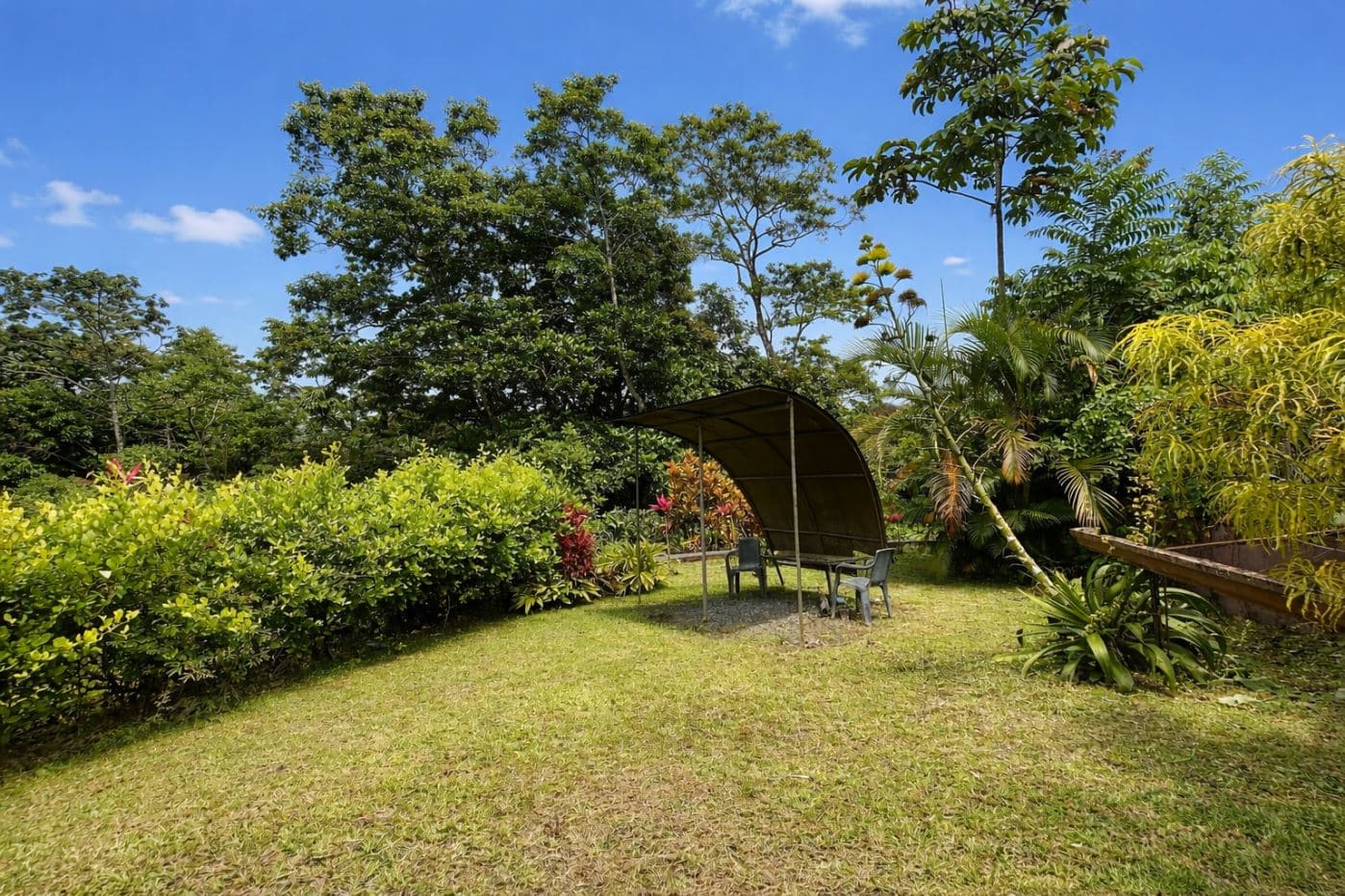 Hidden Gem in Lake Arenal - 1.7 Acre Property with Home and Panoramic Views in Gated Lake Paradise Guanacaste Costa Rica, photo 21
