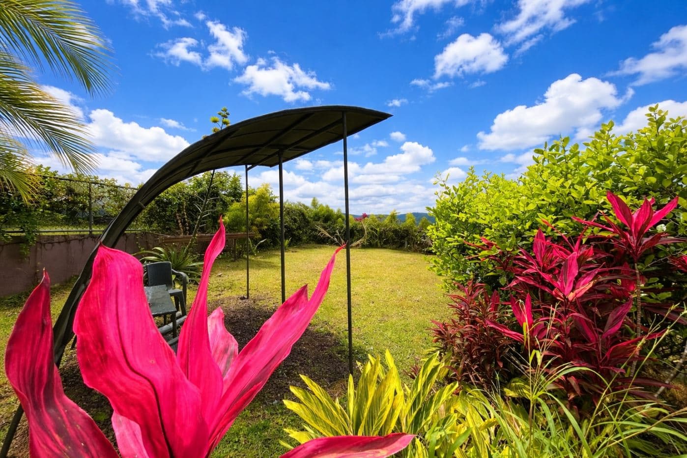 Hidden Gem in Lake Arenal - 1.7 Acre Property with Home and Panoramic Views in Gated Lake Paradise Guanacaste Costa Rica, photo 24