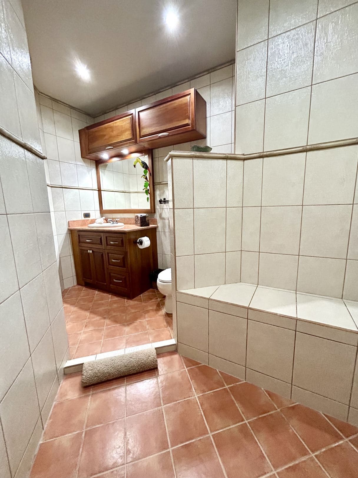 Waterfront Lake Arenal Villa with Guest Casita in Exclusive Buena Vista Community, photo 18