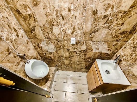 Signature Resort Estate in La Tigra San Carlos - Luxury, Privacy & Proven Income Stream, photo 18
