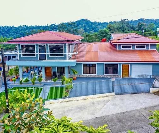 Signature Resort Estate in La Tigra San Carlos - Luxury, Privacy & Proven Income Stream, photo 32