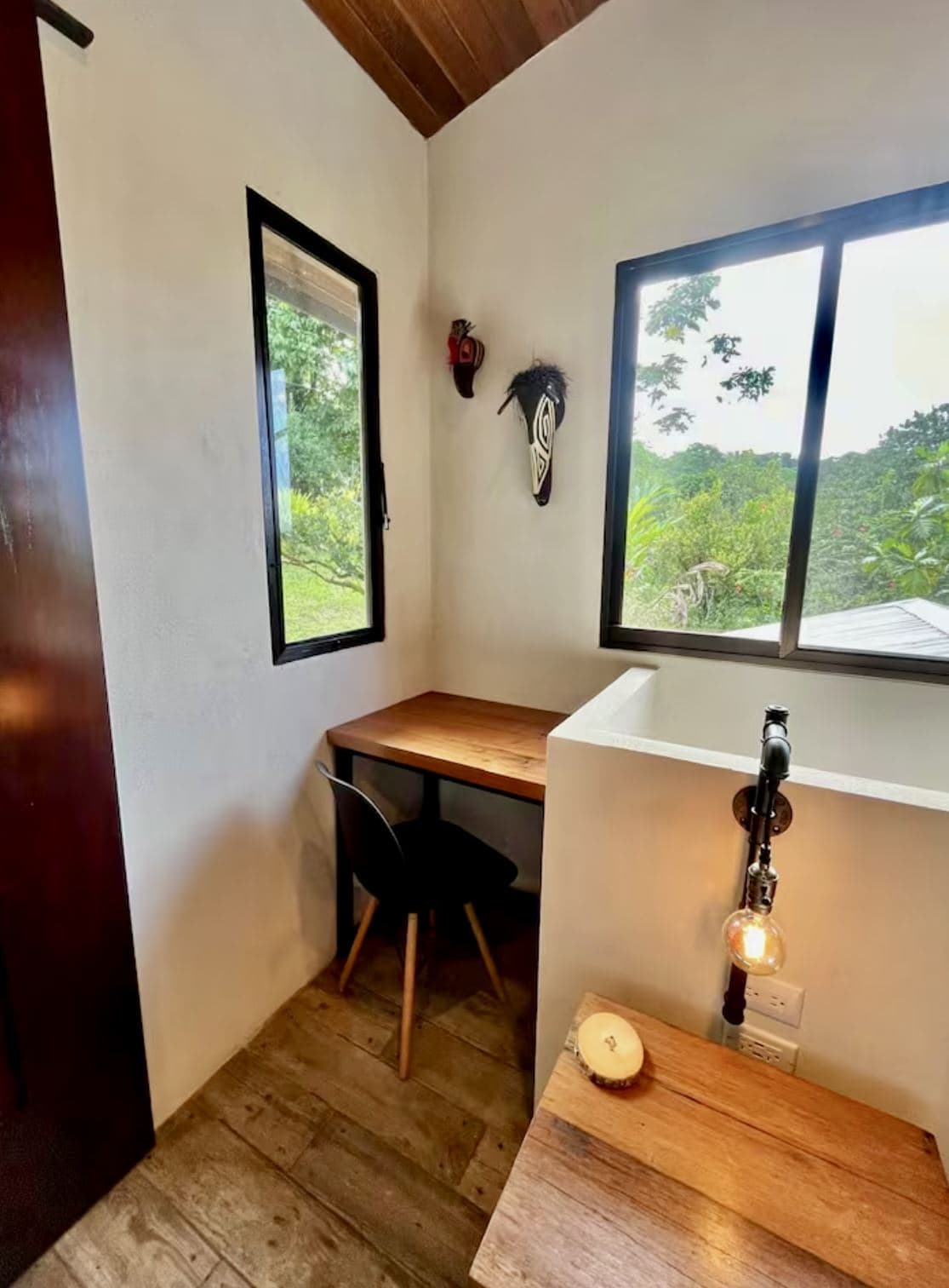 Modern Home in El Castillo with Arenal Lake & Volcano Views, Development Potential & 5-Star AirBnB Success, photo 12