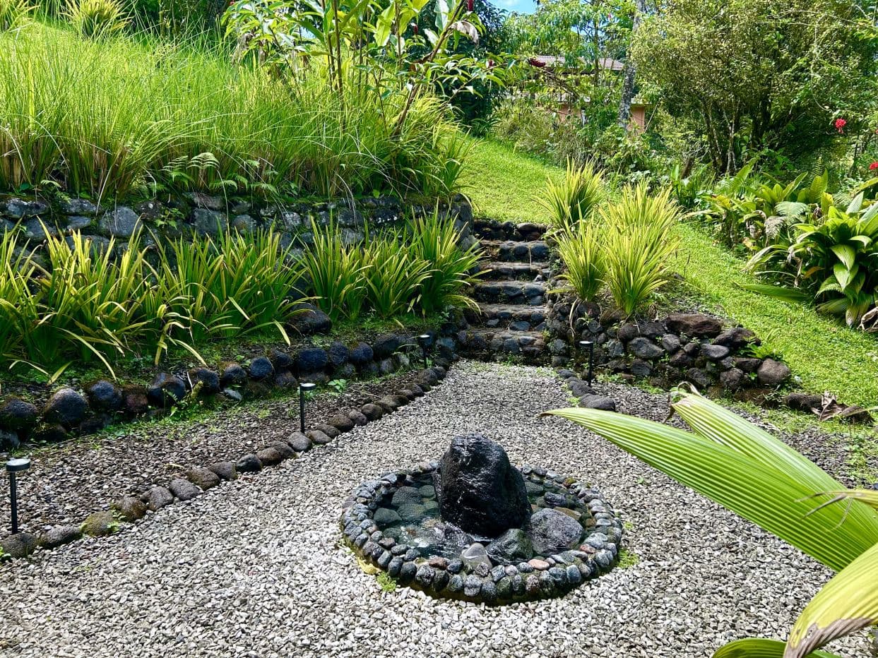 Modern Home in El Castillo with Arenal Lake & Volcano Views, Development Potential & 5-Star AirBnB Success, photo 22