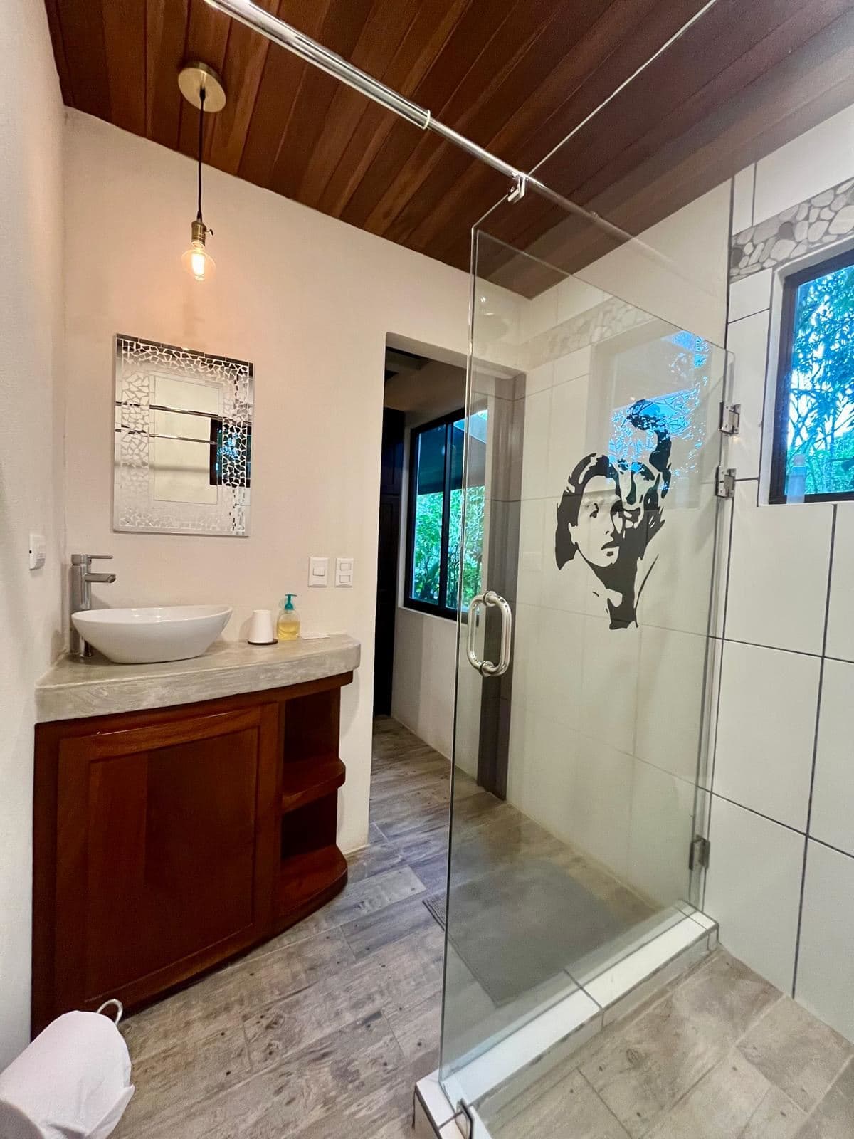 Modern Home in El Castillo with Arenal Lake & Volcano Views, Development Potential & 5-Star AirBnB Success, photo 17