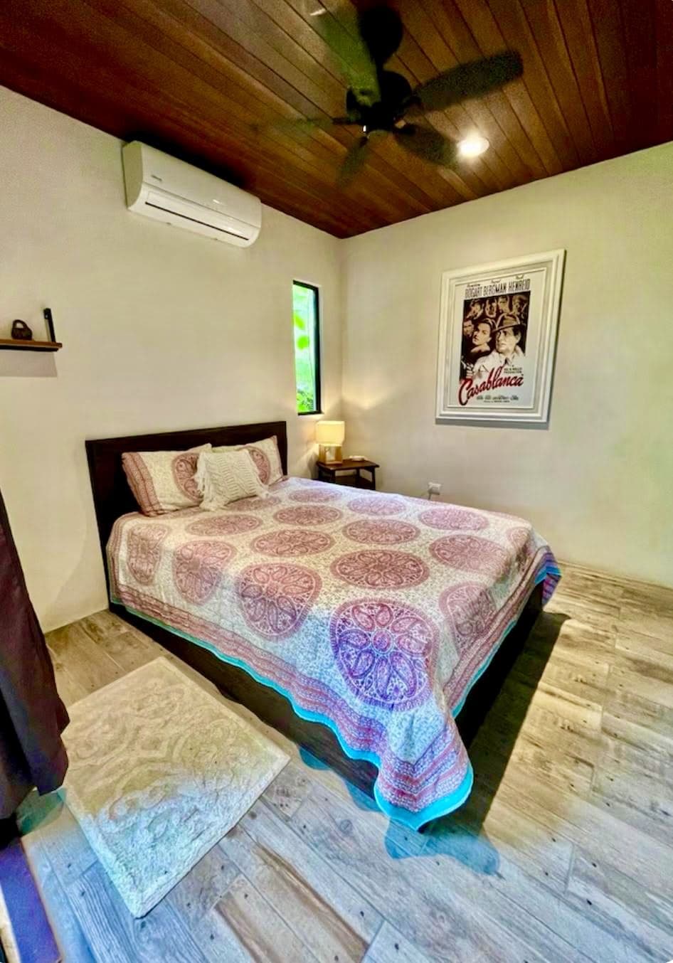 Modern Home in El Castillo with Arenal Lake & Volcano Views, Development Potential & 5-Star AirBnB Success, photo 18