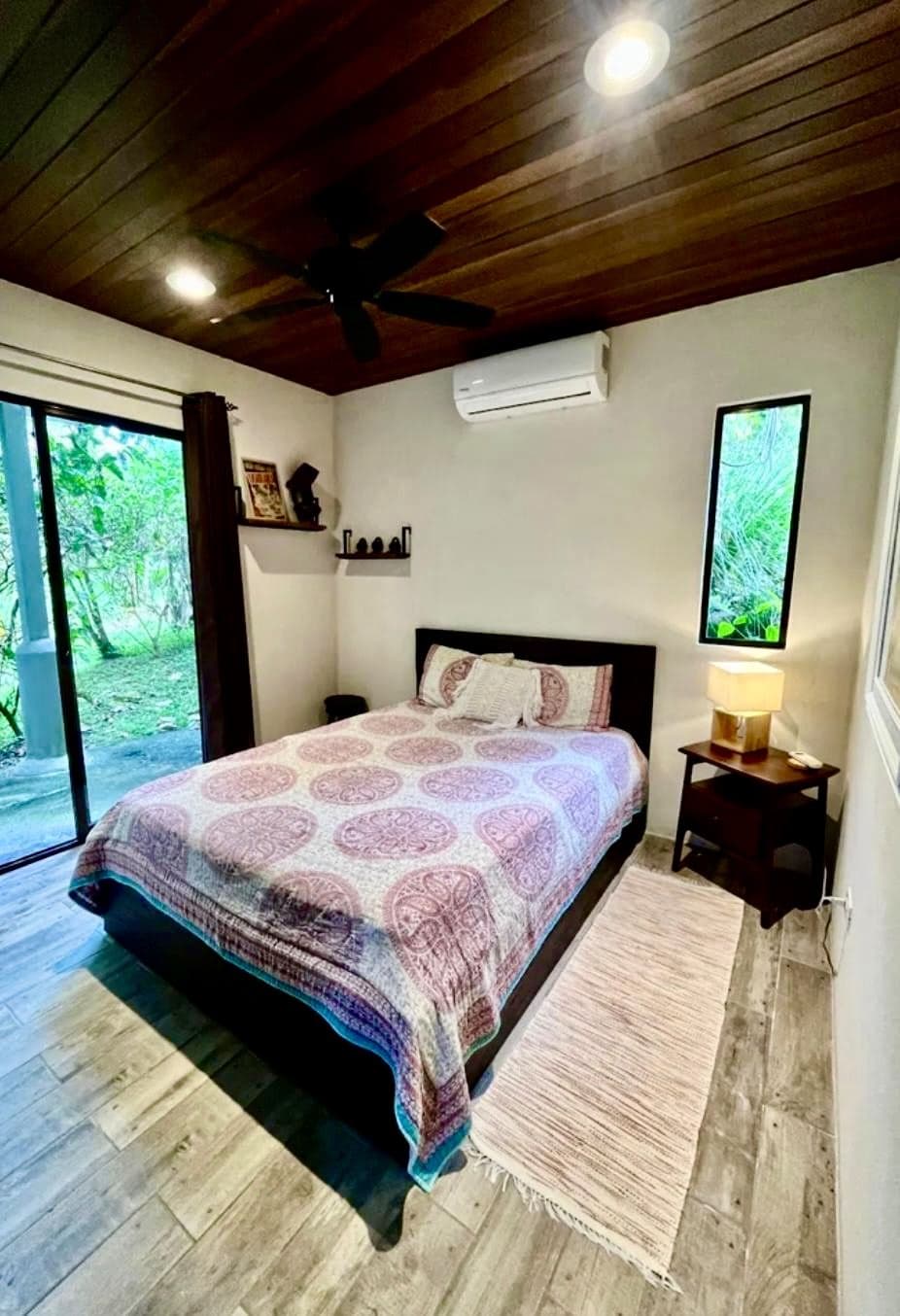 Modern Home in El Castillo with Arenal Lake & Volcano Views, Development Potential & 5-Star AirBnB Success, photo 16
