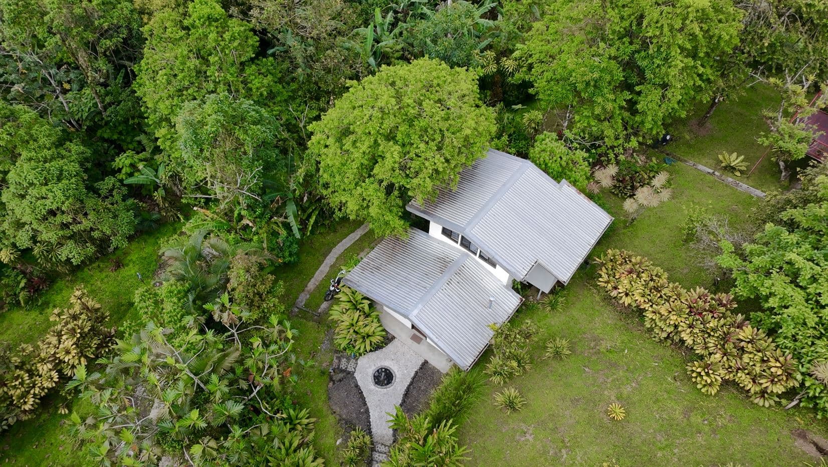Modern Home in El Castillo with Arenal Lake & Volcano Views, Development Potential & 5-Star AirBnB Success, photo 28