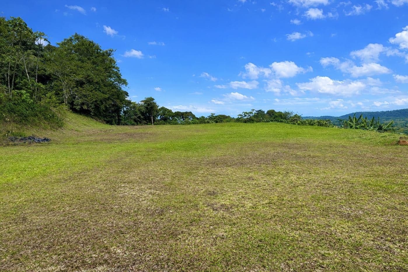 Lakeview Estate Lot 20 in Santa Elena Gated Community – Lake Arenal, Guanacaste, Costa Rica, photo 13