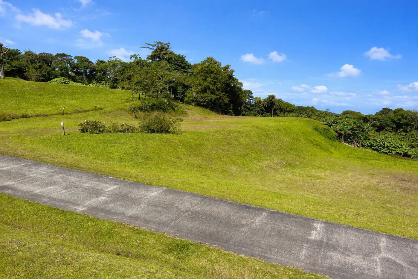 Lakeview Estate Lot 20 in Santa Elena Gated Community – Lake Arenal, Guanacaste, Costa Rica, photo 10