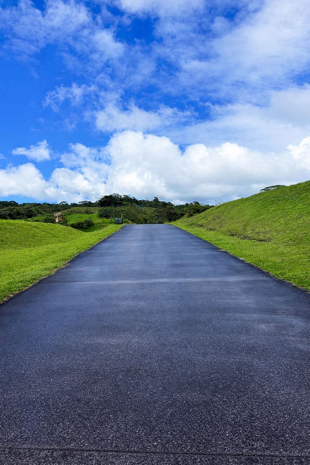 Lakeview Estate Lot 20 in Santa Elena Gated Community – Lake Arenal, Guanacaste, Costa Rica, photo 14