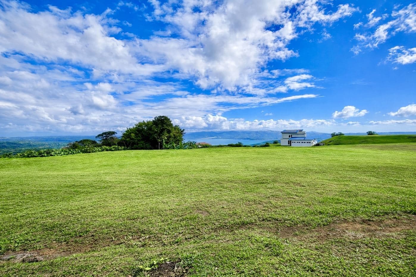Lakeview Estate Lot 20 in Santa Elena Gated Community – Lake Arenal, Guanacaste, Costa Rica, photo 7
