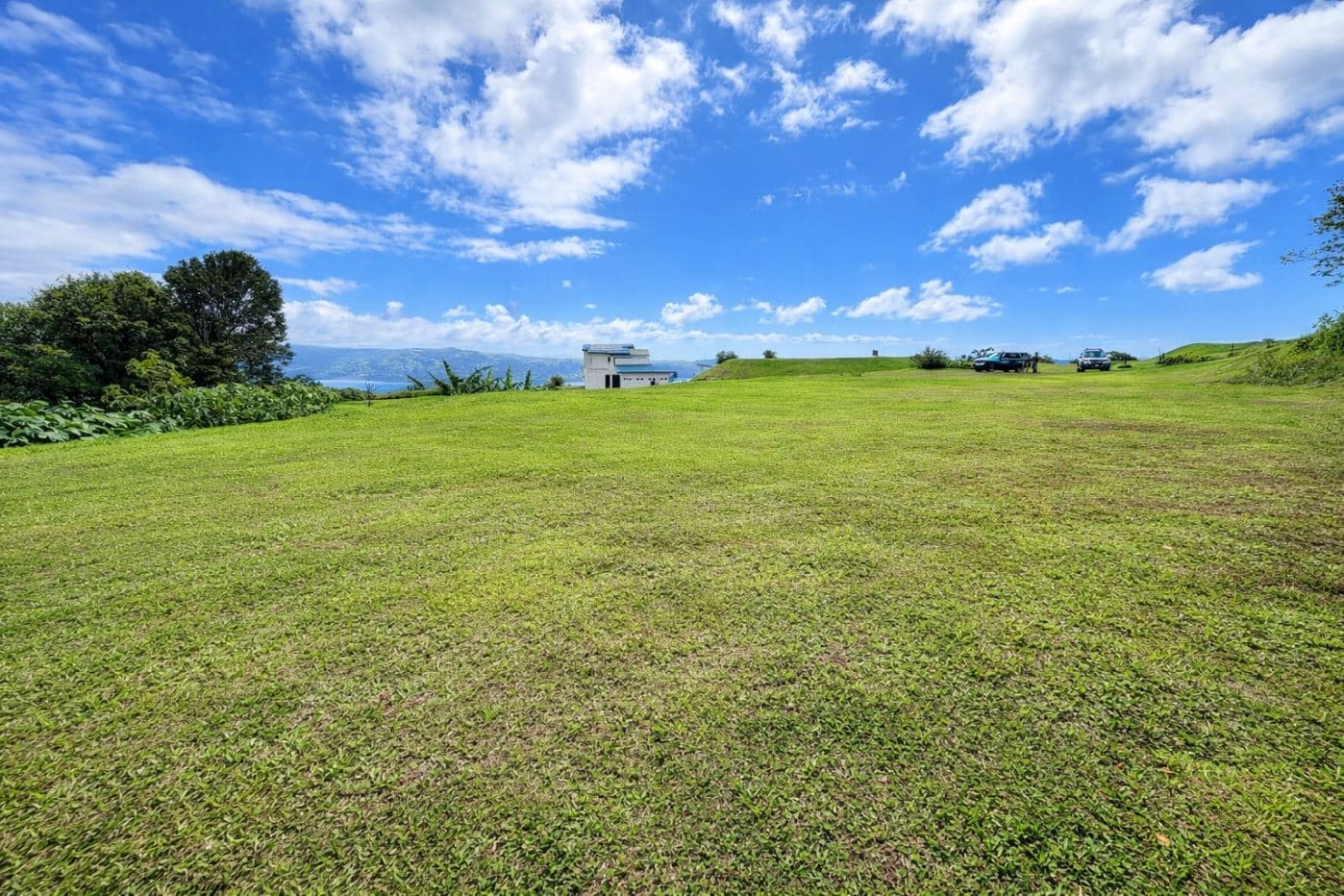 Lakeview Estate Lot 20 in Santa Elena Gated Community – Lake Arenal, Guanacaste, Costa Rica, photo 8