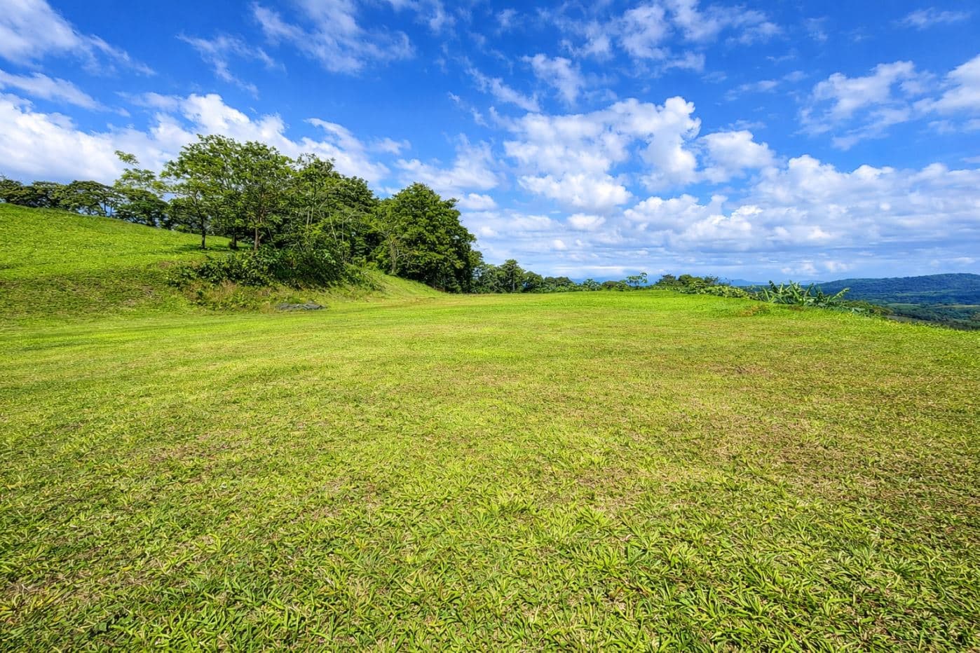 Lakeview Estate Lot 20 in Santa Elena Gated Community – Lake Arenal, Guanacaste, Costa Rica, photo 6