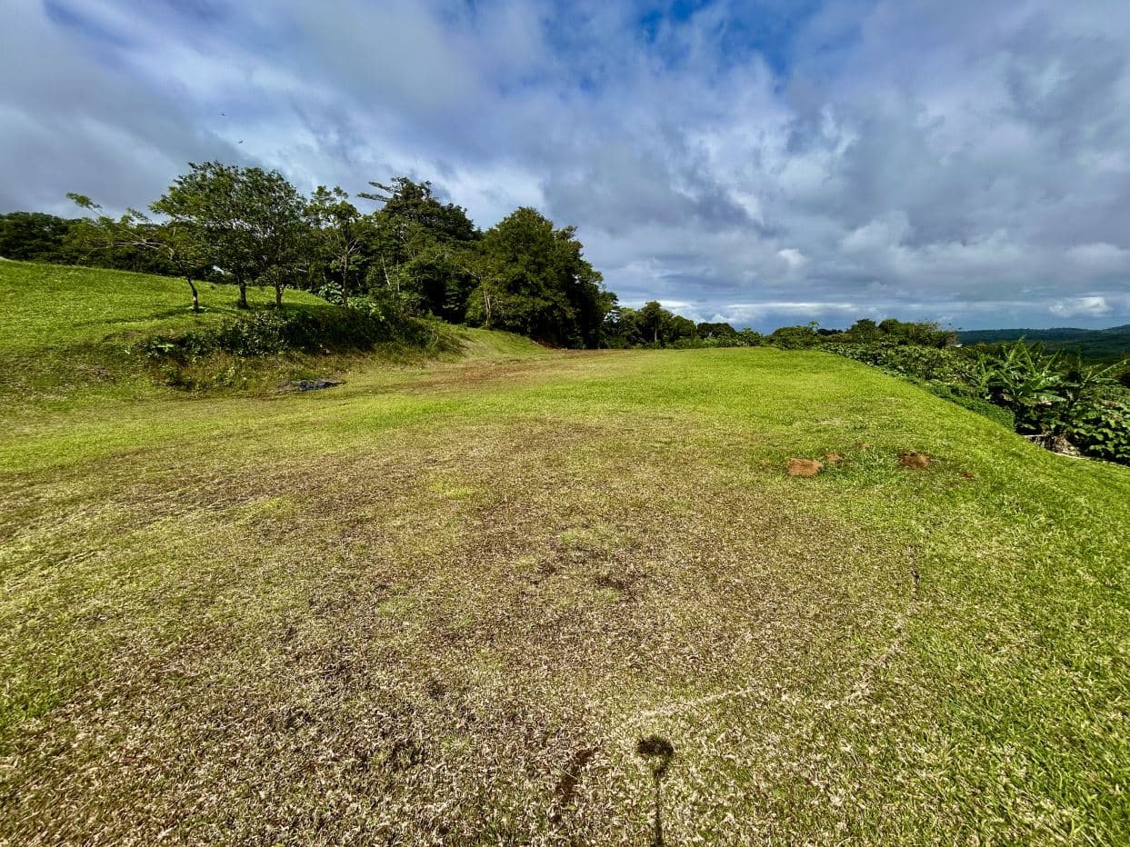 Lakeview Estate Lot 20 in Santa Elena Gated Community – Lake Arenal, Guanacaste, Costa Rica, photo 9