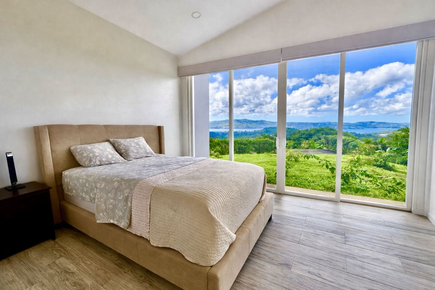 Lake Arenal Estate with Lake Views & Income Potential, photo 13