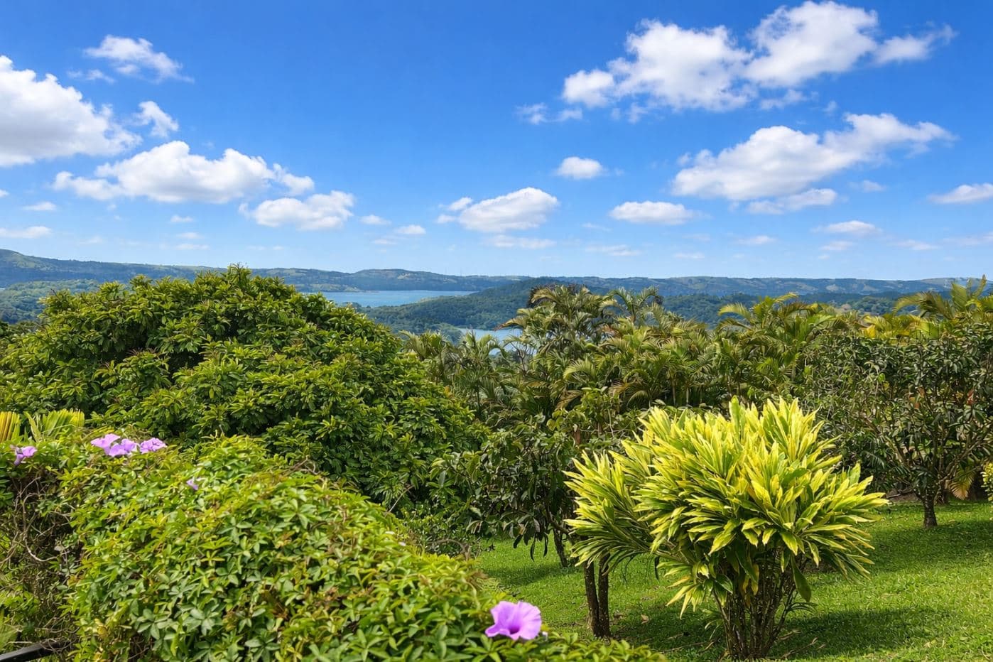 Lake Arenal Estate with Lake Views & Income Potential, photo 29