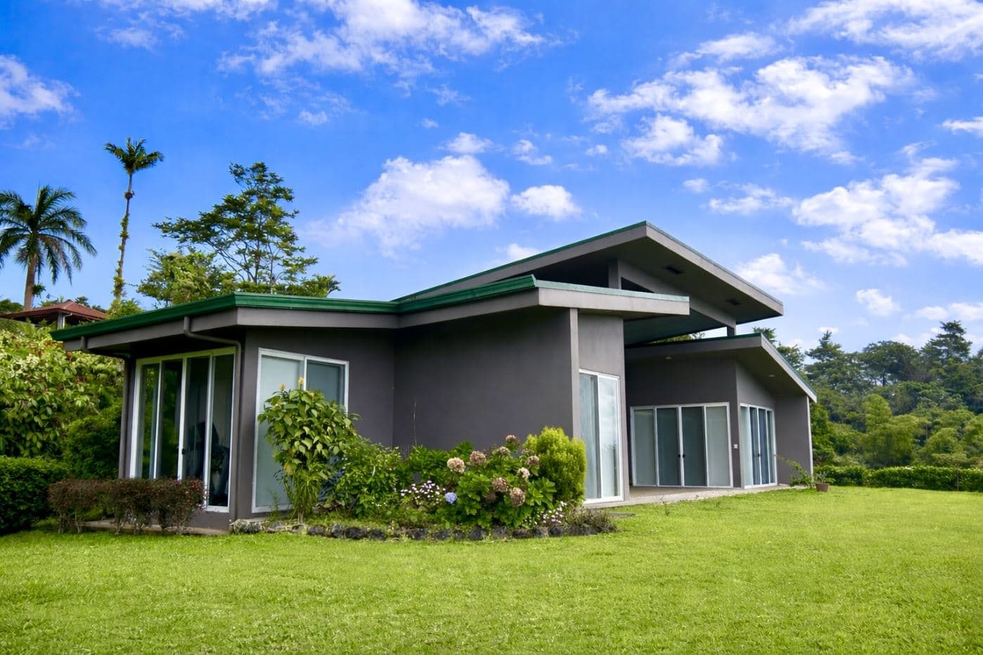 Lake Arenal Estate with Lake Views & Income Potential, photo 30