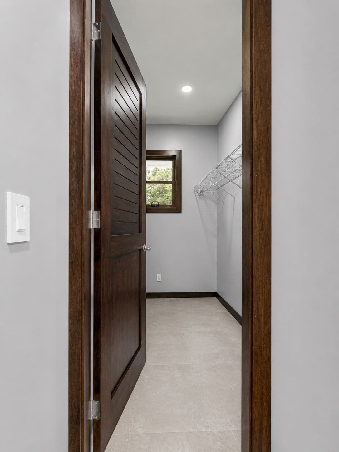Brand-New Contemporary Lakeview Home with Detached Garage & Guest Studio | Lake Paradise, Nuevo Arenal, photo 17