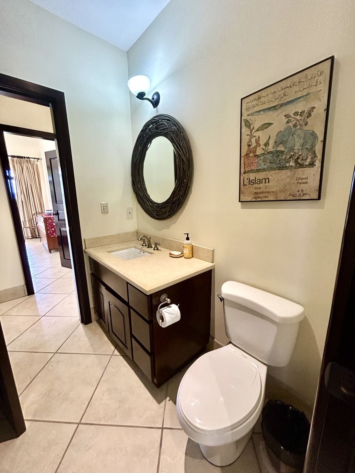Lakefront Serenity in Prestigious Gated Community of Turtle Cove Lake Arenal - 2BR 2BA Residence with Expansive Lake Arenal Views, photo 19