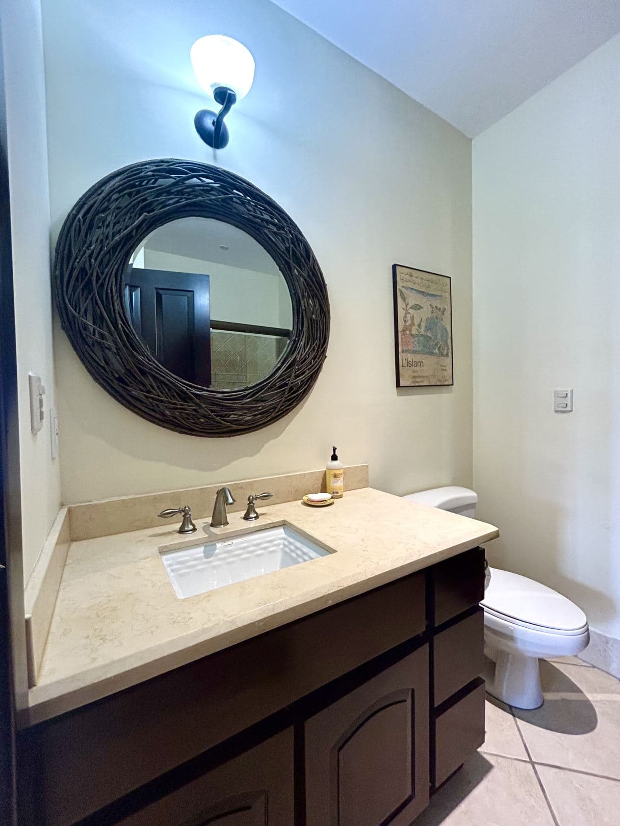 Lakefront Serenity in Prestigious Gated Community of Turtle Cove Lake Arenal - 2BR 2BA Residence with Expansive Lake Arenal Views, photo 18