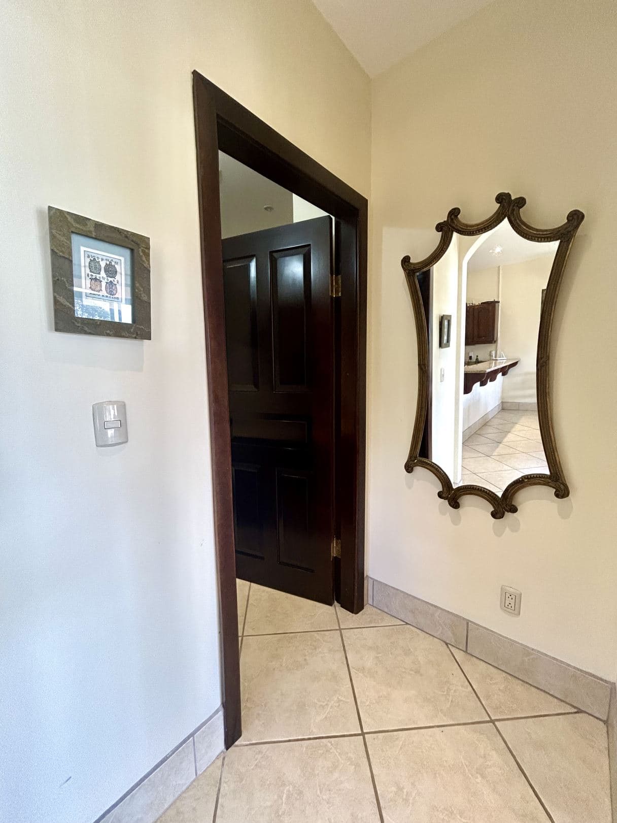 Lakefront Serenity in Prestigious Gated Community of Turtle Cove Lake Arenal - 2BR 2BA Residence with Expansive Lake Arenal Views, photo 12