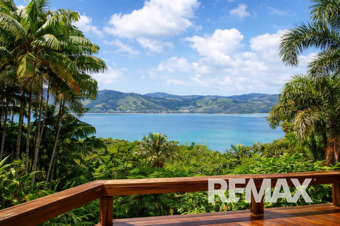 Welcome to Villa Decary a Lake Arenal Botanical Estate and a Landmark Spanish Colonial Hospitality Property Near La Fortuna Costa Rica, photo 2
