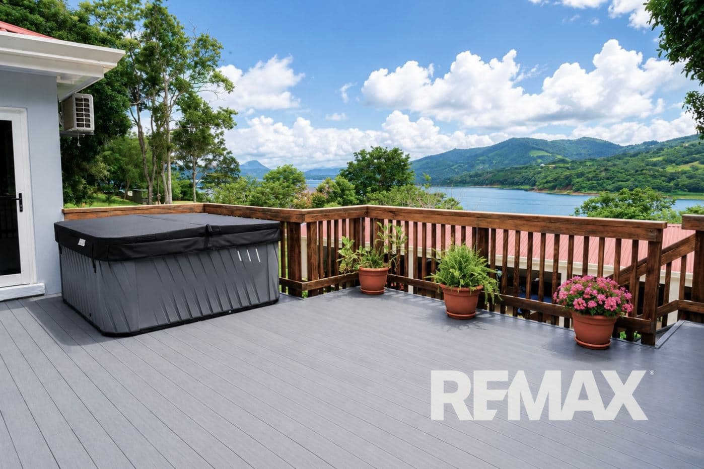 Elegant Modern Lake-Access Estate in Costa Rica’s Lake Arenal Region, photo 18