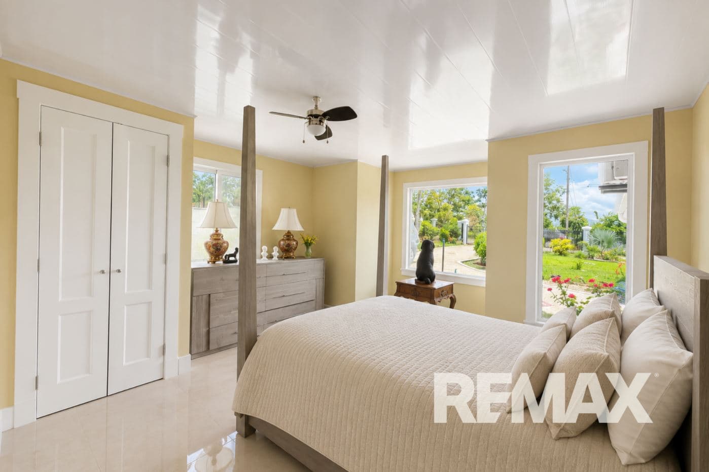 Elegant Modern Lake-Access Estate in Costa Rica’s Lake Arenal Region, photo 26