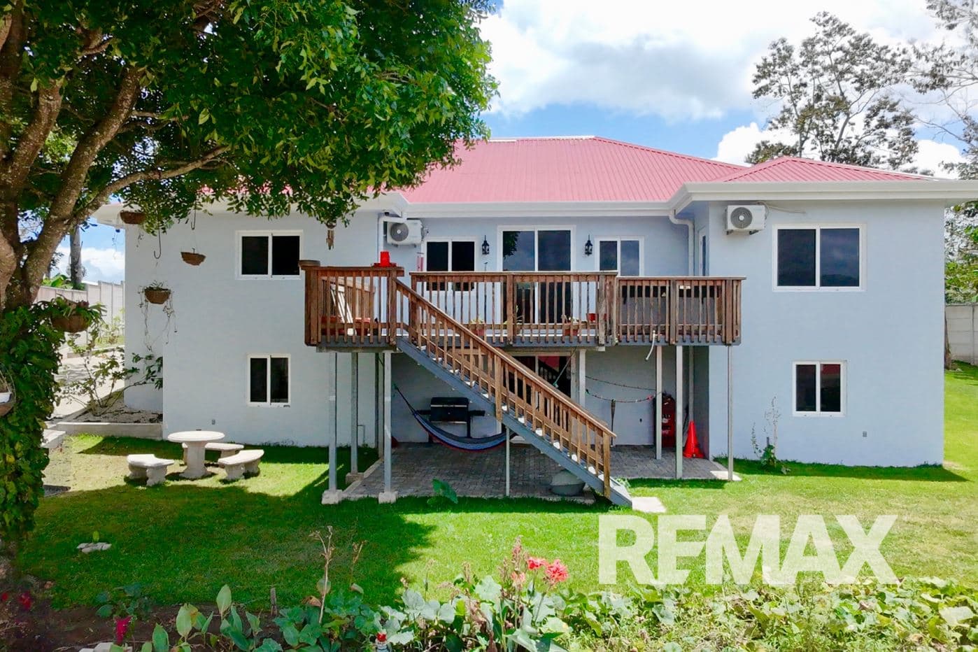 Elegant Modern Lake-Access Estate in Costa Rica’s Lake Arenal Region, photo 32
