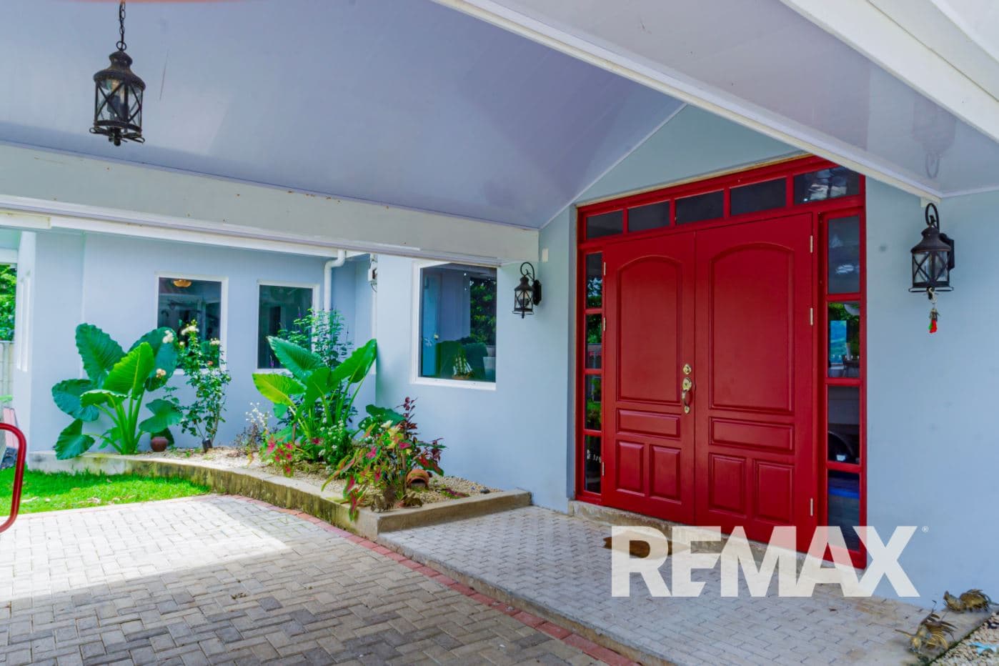 Elegant Modern Lake-Access Estate in Costa Rica’s Lake Arenal Region, photo 7