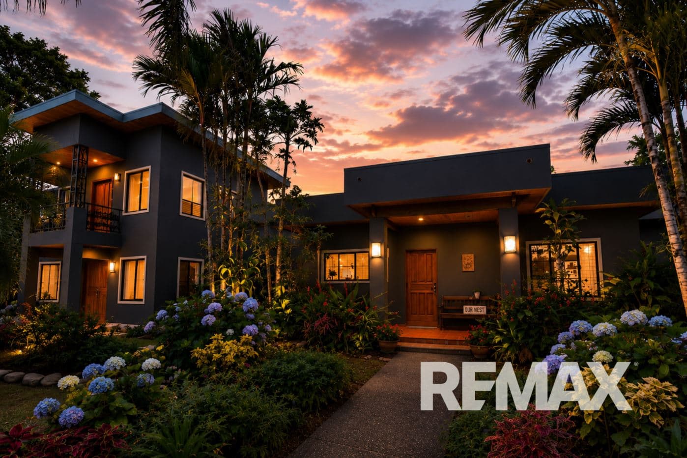 Private 15-Acre Lake Arenal Estate Backing onto Nature Reserve, photo 34