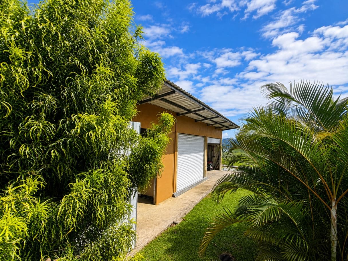 Spectacular Lake Arenal Home with Pool, Lake Views & Expansion Potential, photo 21