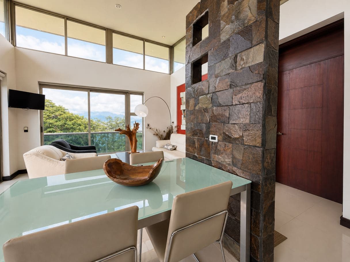 Lake Arenal Condominium Building | Three Private Suites | Lake Views | Walk To Marina, photo 22