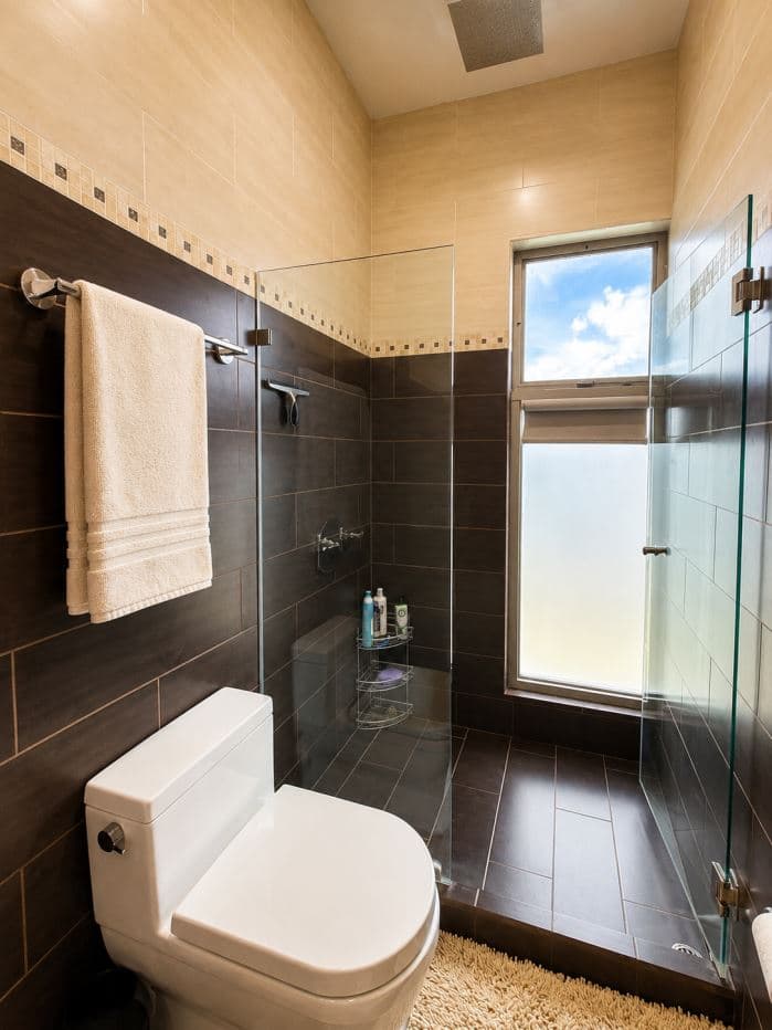 Lake Arenal Condominium Building | Three Private Suites | Lake Views | Walk To Marina, photo 13