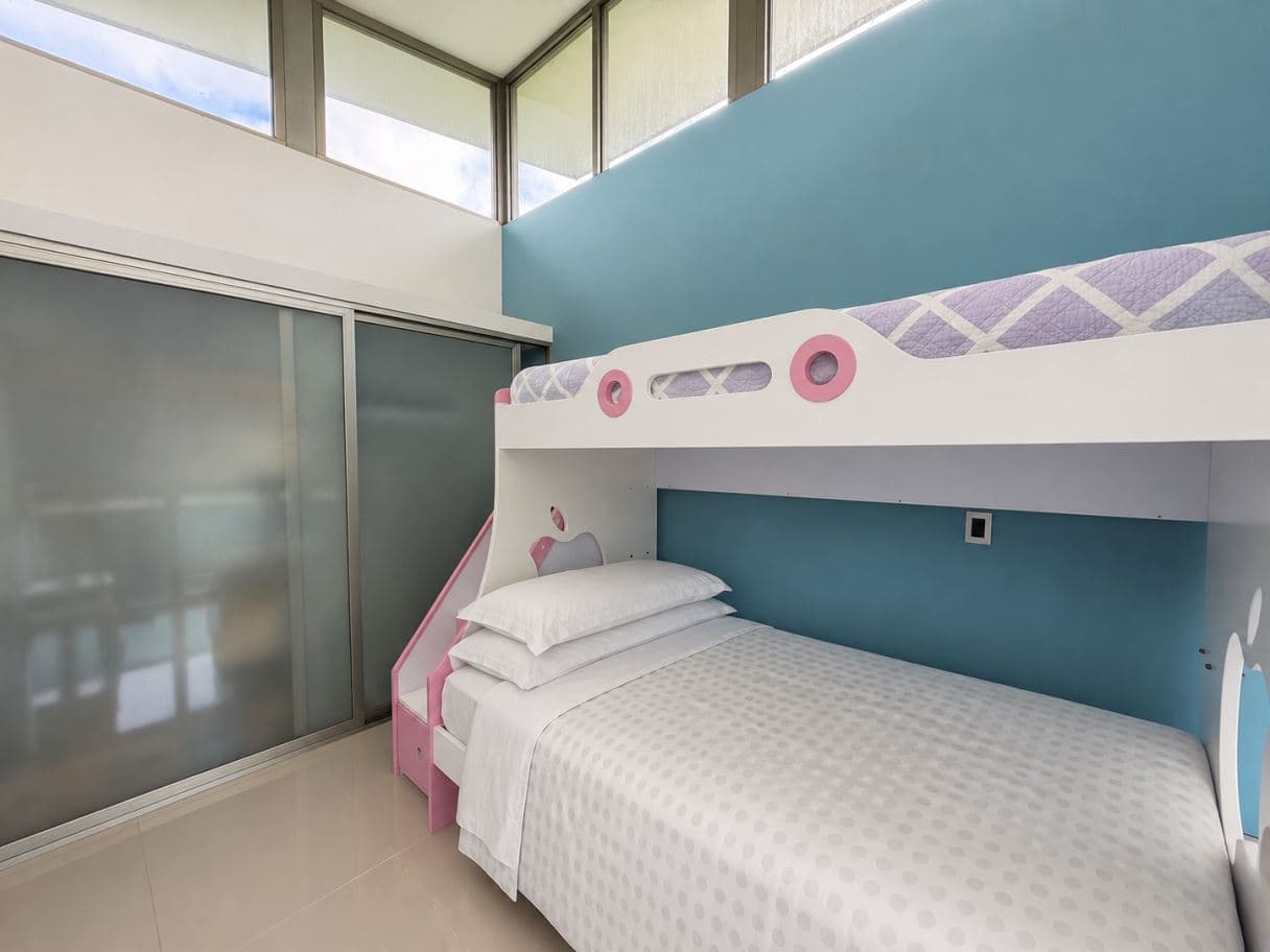 Lake Arenal Condominium Building | Three Private Suites | Lake Views | Walk To Marina, photo 30