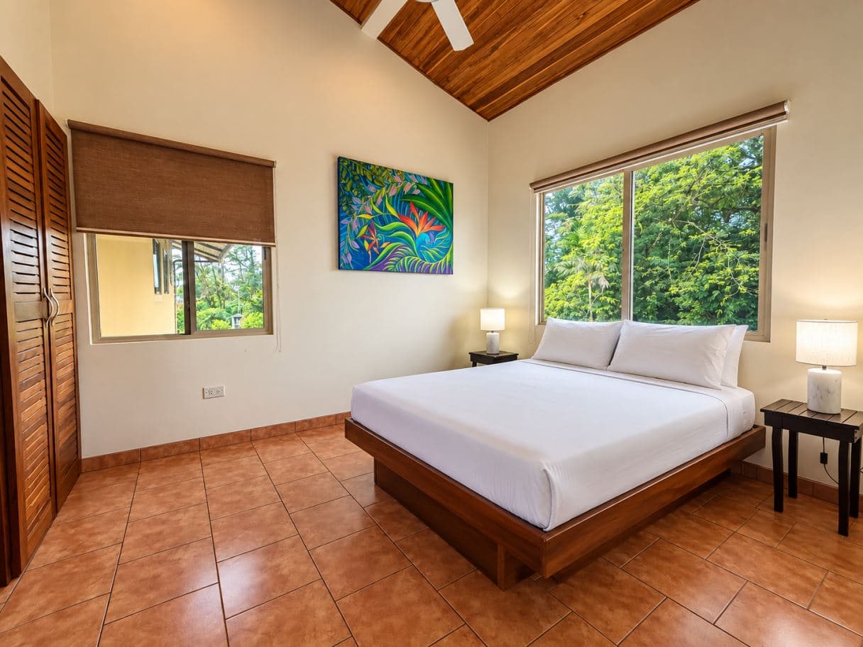 A Private Resort Estate Above Lake Arenal, photo 27