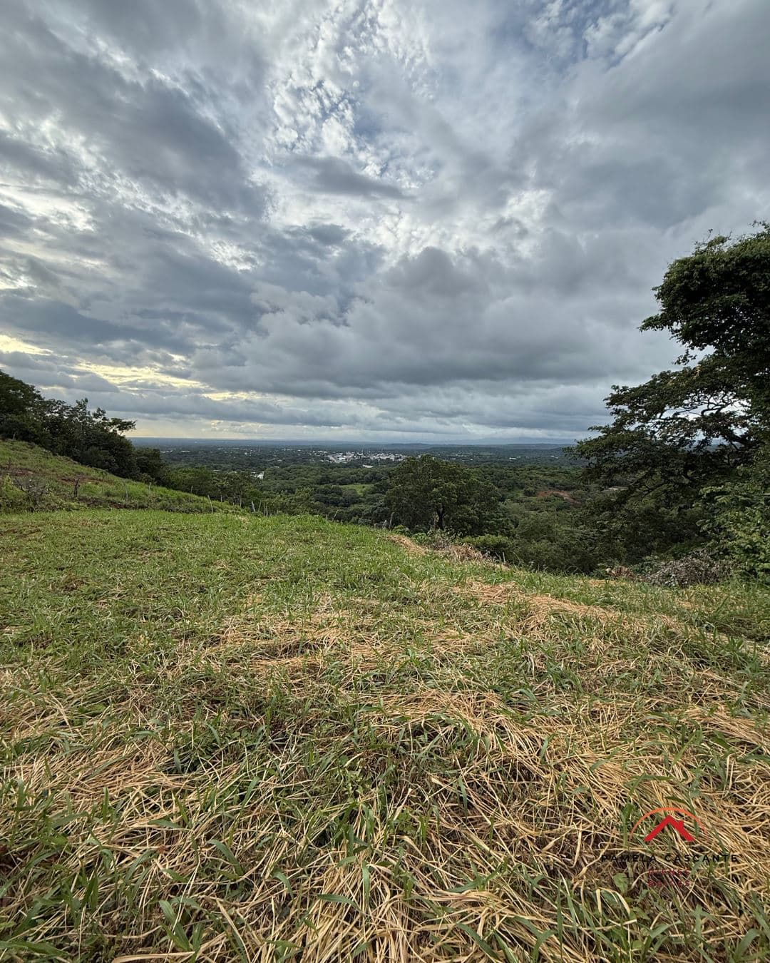 Estate “La Casa de los Atardeceres Guanacastecos” – Cañas, Guanacaste, Costa Rica, photo 33