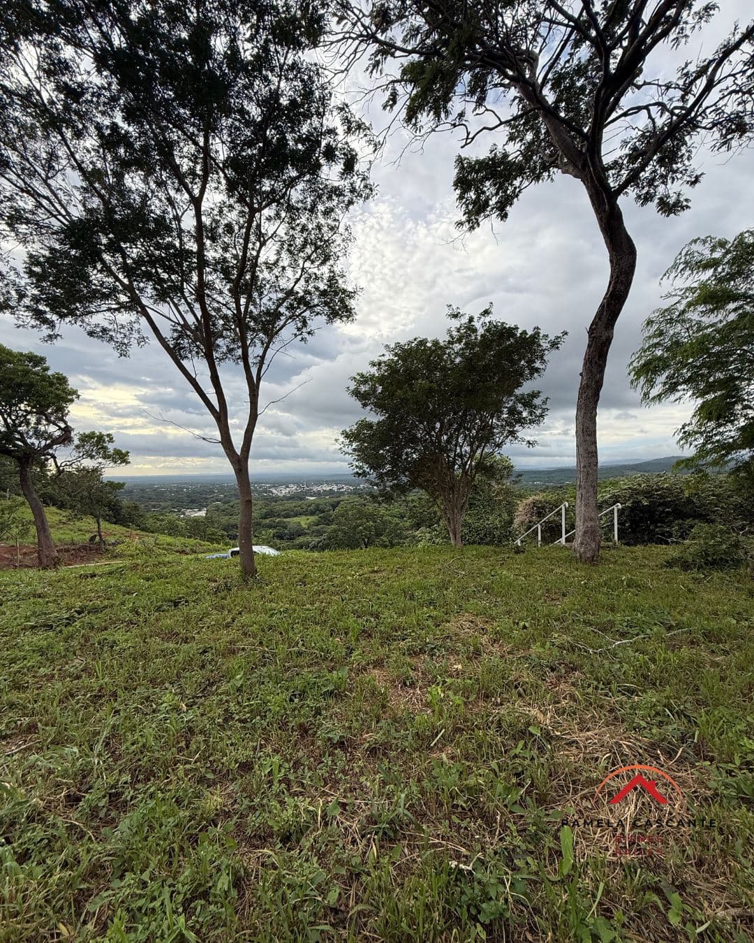 Estate “La Casa de los Atardeceres Guanacastecos” – Cañas, Guanacaste, Costa Rica, photo 30