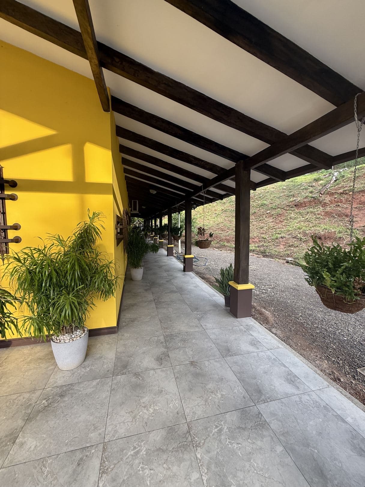 Estate “La Casa de los Atardeceres Guanacastecos” – Cañas, Guanacaste, Costa Rica, photo 3
