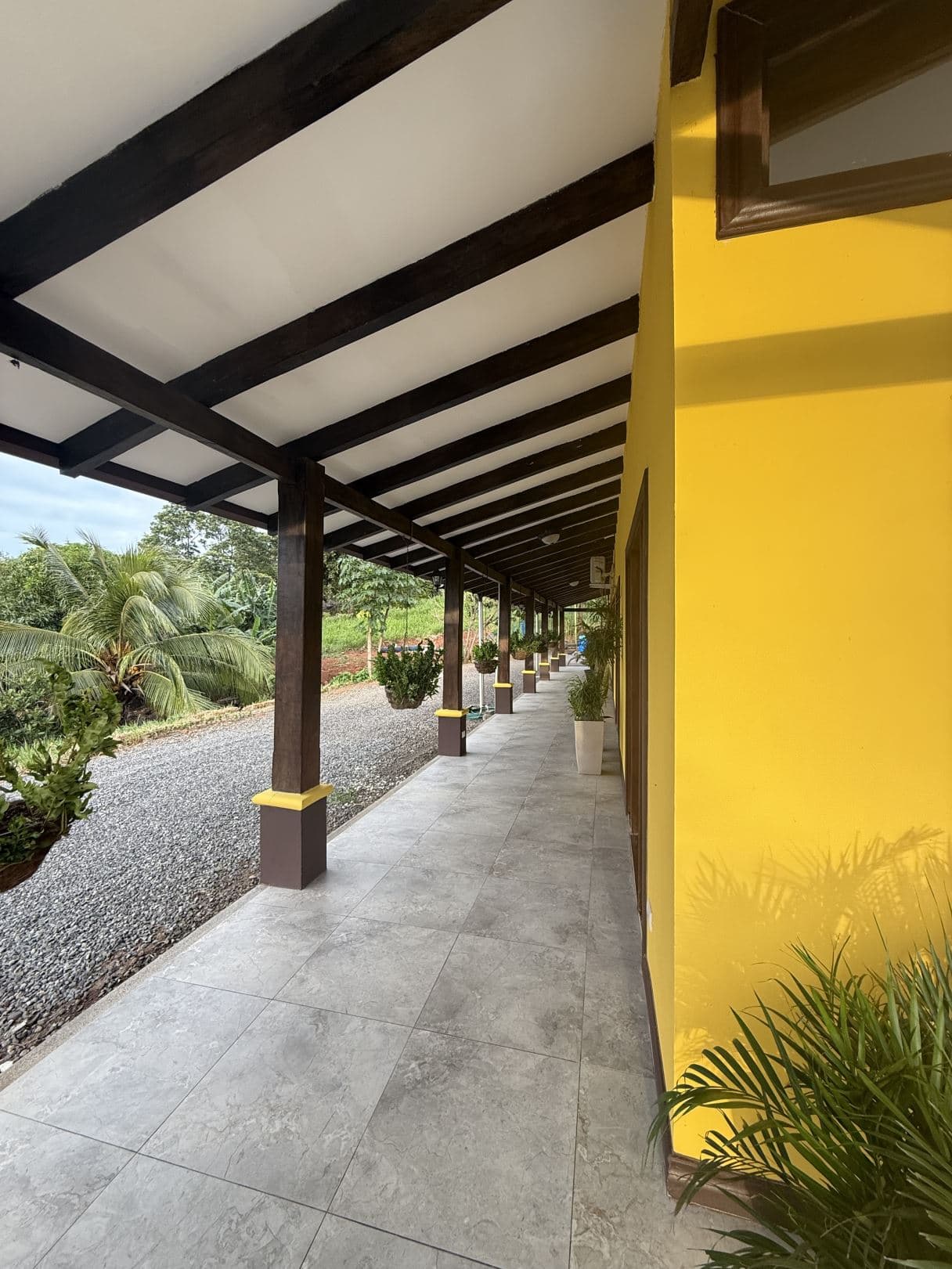 Estate “La Casa de los Atardeceres Guanacastecos” – Cañas, Guanacaste, Costa Rica, photo 7
