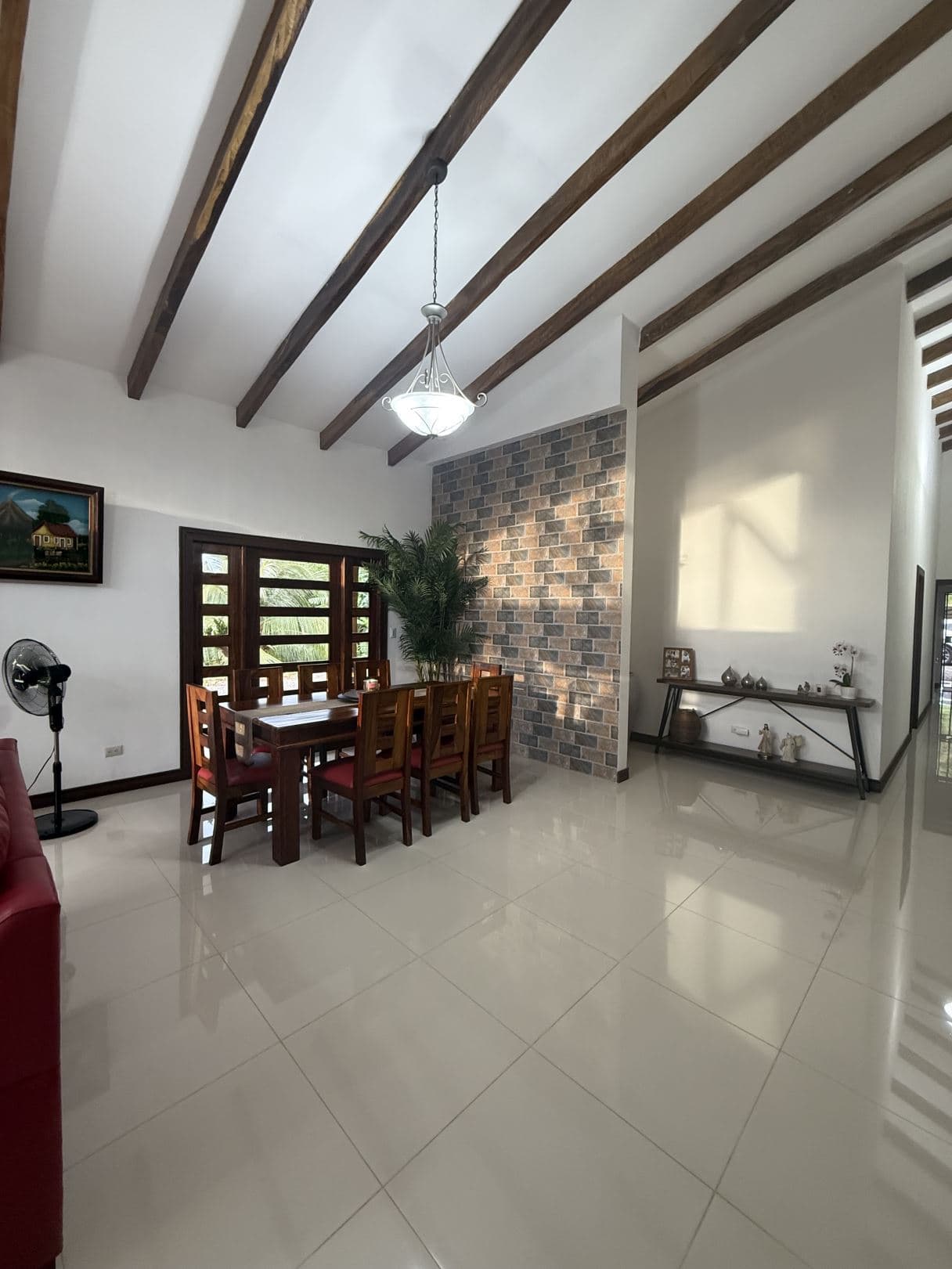 Estate “La Casa de los Atardeceres Guanacastecos” – Cañas, Guanacaste, Costa Rica, photo 19