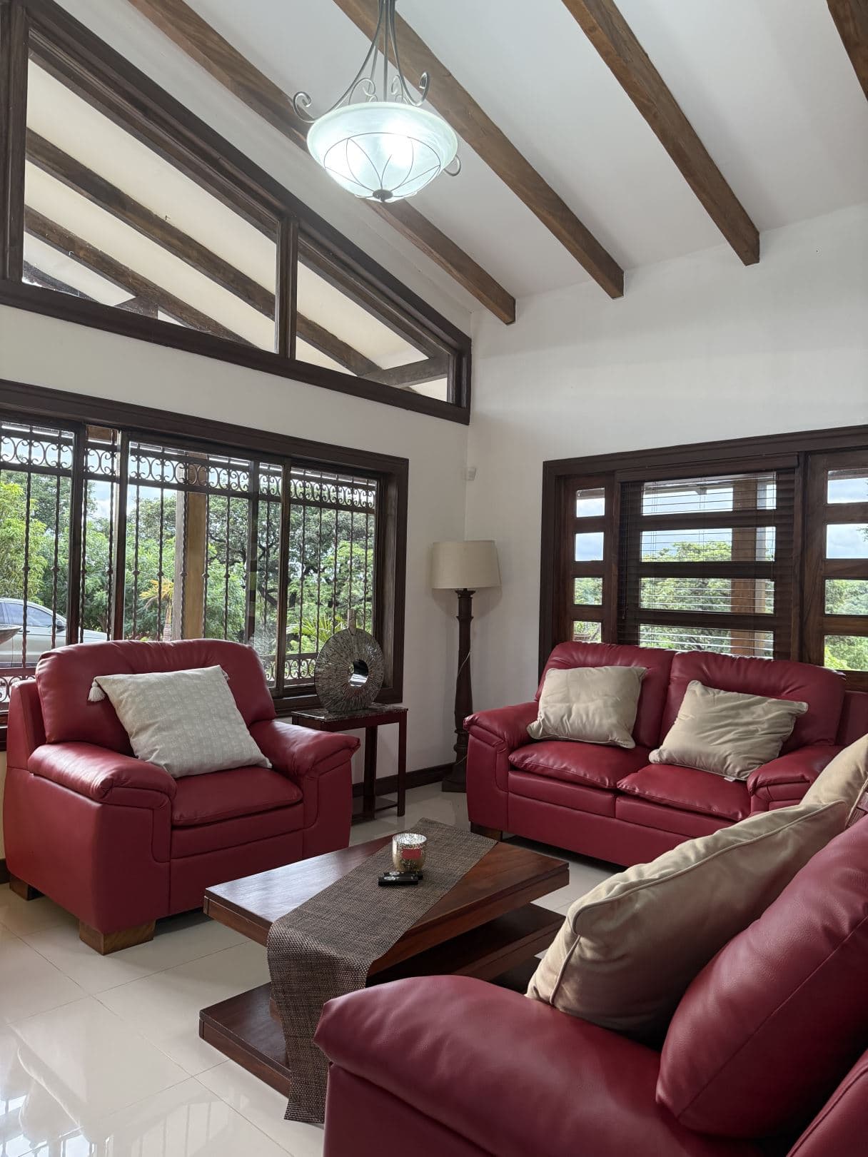 Estate “La Casa de los Atardeceres Guanacastecos” – Cañas, Guanacaste, Costa Rica, photo 16