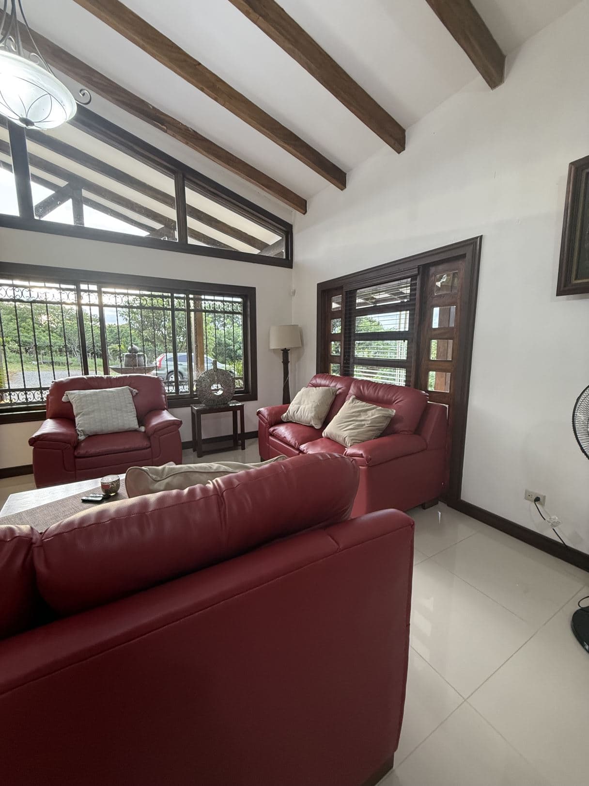 Estate “La Casa de los Atardeceres Guanacastecos” – Cañas, Guanacaste, Costa Rica, photo 18