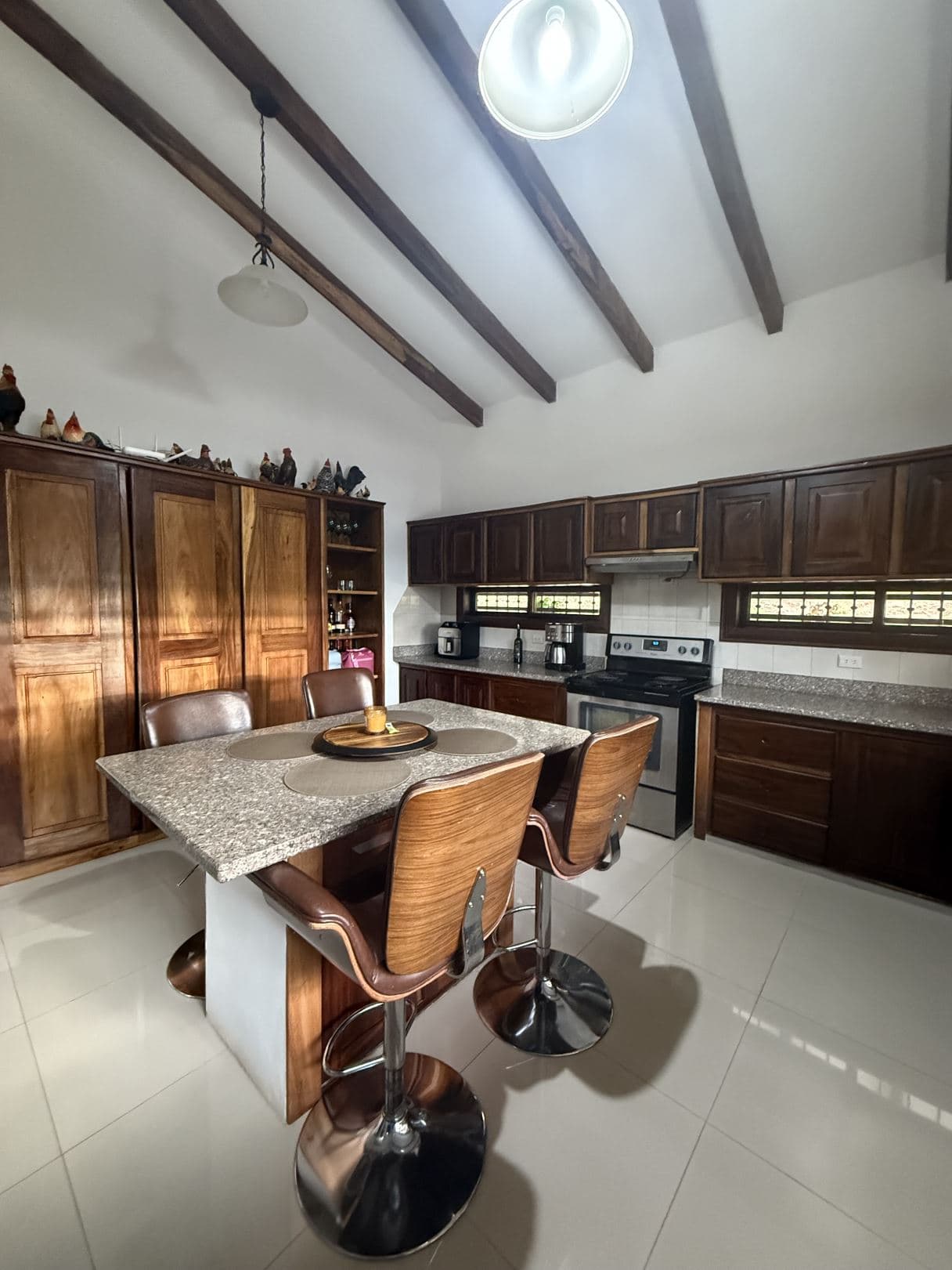 Estate “La Casa de los Atardeceres Guanacastecos” – Cañas, Guanacaste, Costa Rica, photo 20