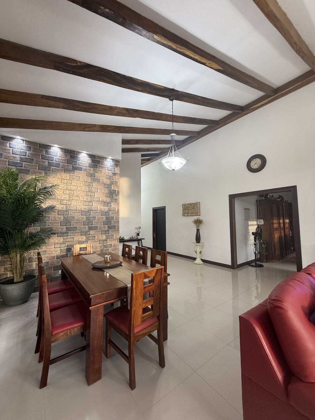 Estate “La Casa de los Atardeceres Guanacastecos” – Cañas, Guanacaste, Costa Rica, photo 17
